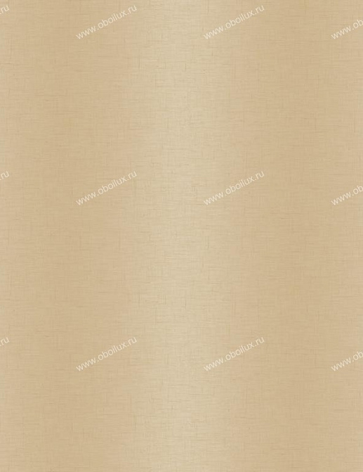 Обои Wallquest Shimmering Light 10304DD