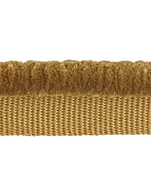 Шнур Houles Velvet Piping 31300-9150