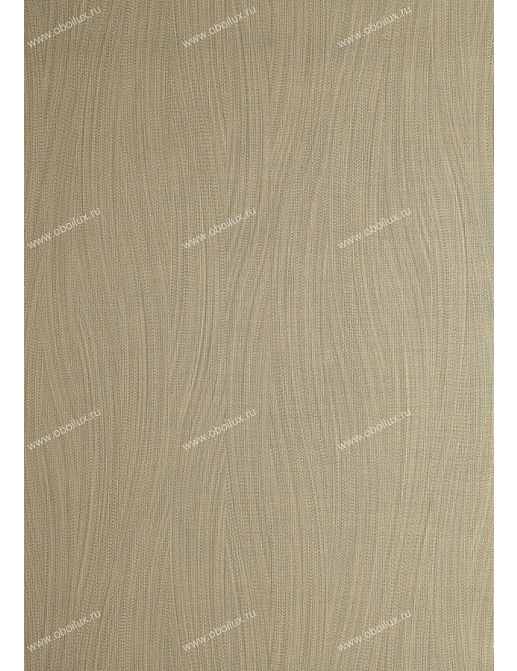 Обои Lutece Couleurs & Matieres LTC-15843