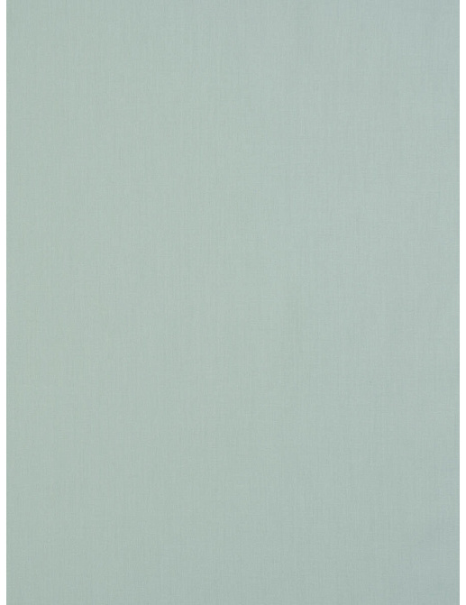 Ткань Fabricut Cotton Sateen Savvy Savvy/Spray