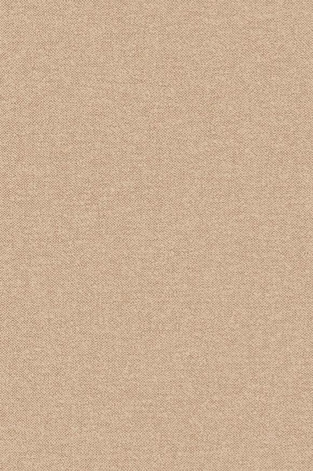 Обои Arte Contract Wallcoverings 67920