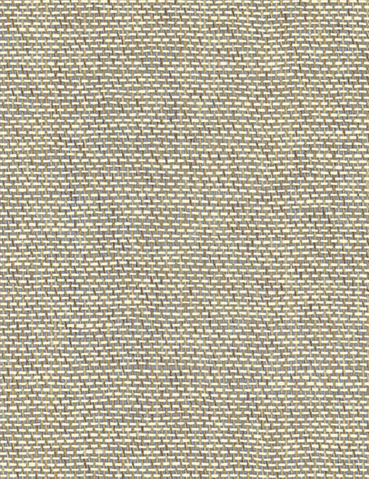 Обои Beautiful House Paper Whisper 20-1055