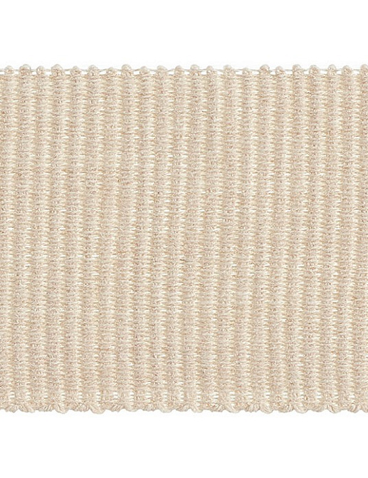 Тесьма Houles Collection Palma 32026-9020