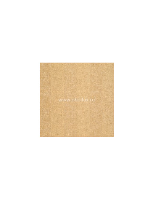 Обои Thibaut Tamarind T7181