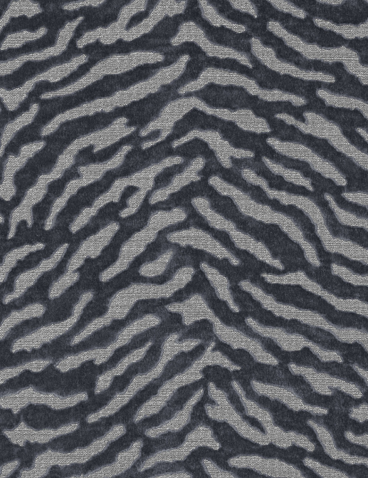 Ткань Zinc Lobby velvets Z513/05