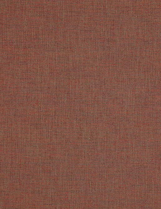Ткань Colefax and Fowler Shaw F4337/04