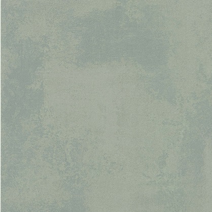 Обои Lutece Couleurs Matieres 28160201