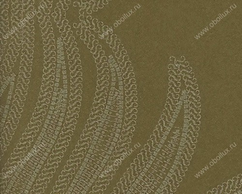 Обои Arte Zenobia 14101