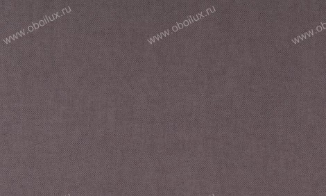 Обои Arte Flamant Suite V 59320