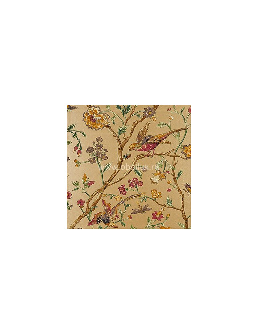 Обои Thibaut Great Estates T5835