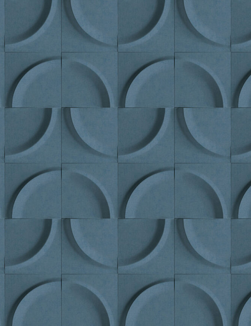 Обои Marburg Shades Iconic 34465