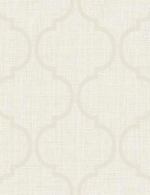 Обои Paper & Ink White on White OY34805