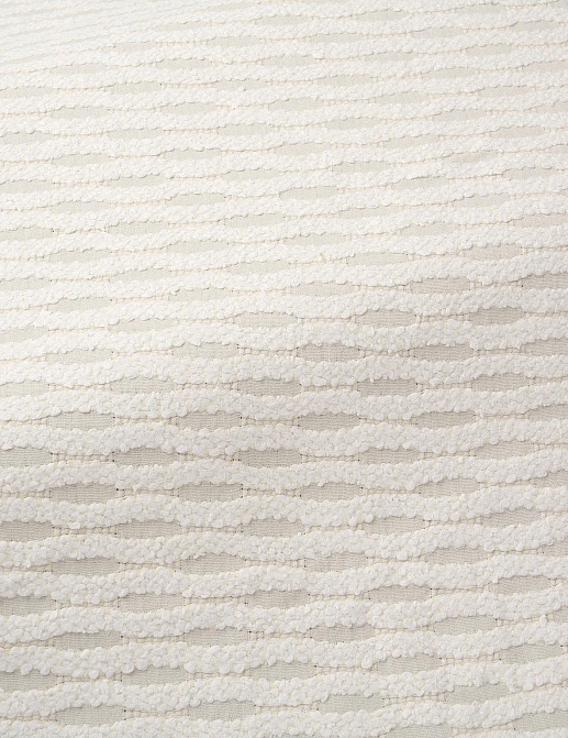 Ткань Pierre Frey Natecru Drapery F3633001