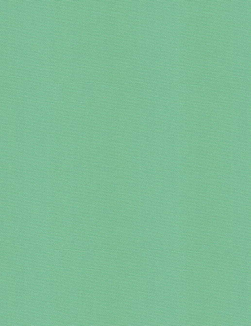 Ткань Kravet Soleil Performance Solids 33382/15