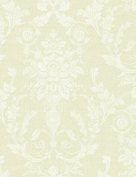 Обои Wallquest Villa Vecchia LG31403