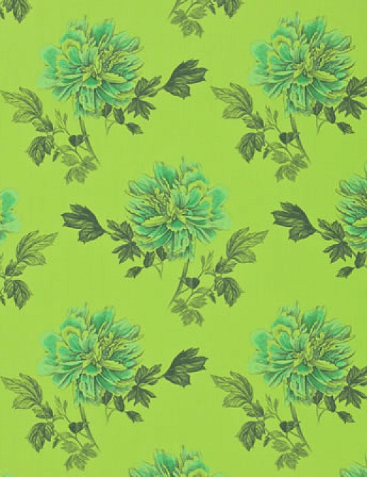 Ткань Designers Guild Kaori F2112/03