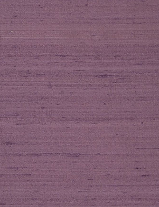 Ткань Designers Guild Chinon F1165/136