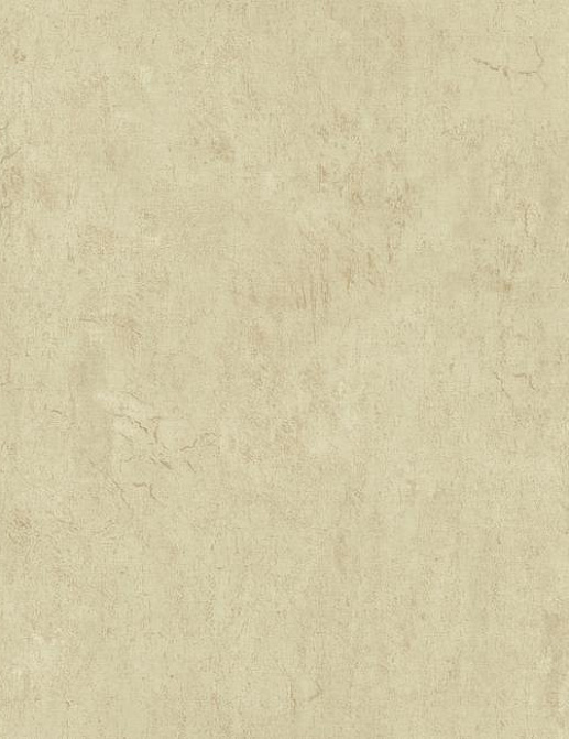 Обои York Hand Painted III HP0409