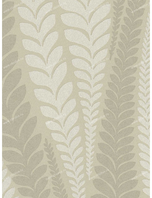 Обои Wallquest Casa Blanca AW50608