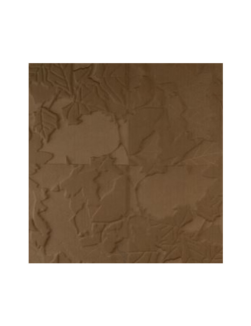 Обои Arte Intrigue 10500