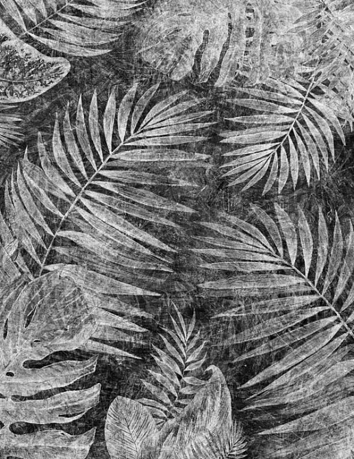 Обои Factura Collection 2021 TROPICAL/9