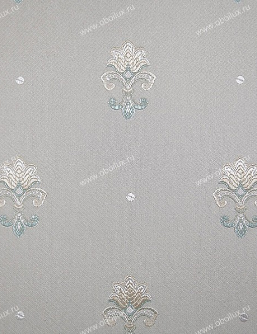 Обои Epoca Faberge KT8637/8004