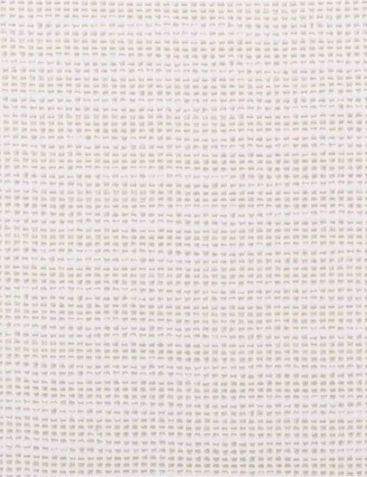 Ткань Designers Guild Bourdon FDG3076/01