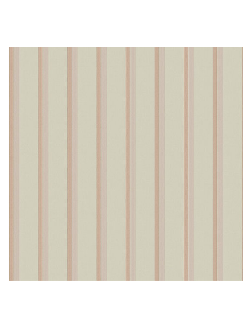 Обои Ralph Lauren Archival English Papers LWP30632W
