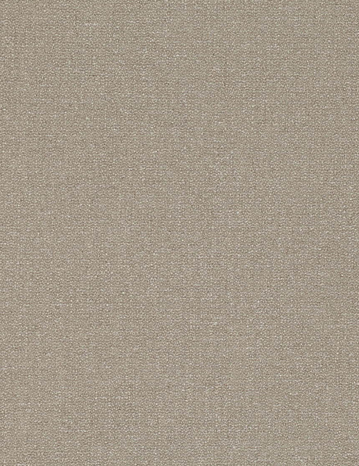 Ткань Kirkby Design Profile K5216/02