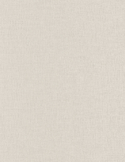 Обои Caselio Linen LINN68521632