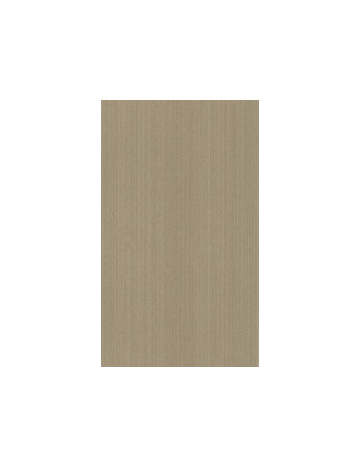 Обои Art Design Serene 62-65859