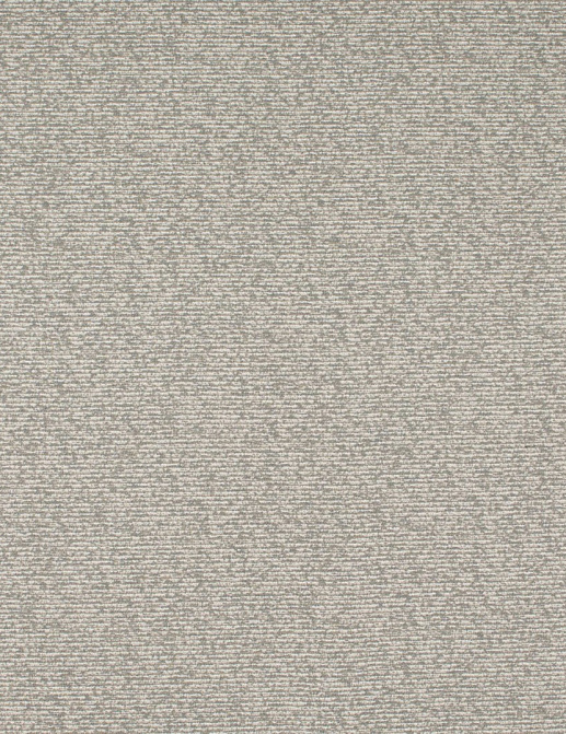 Ткань Lelievre Contree Sauvage 3249/02