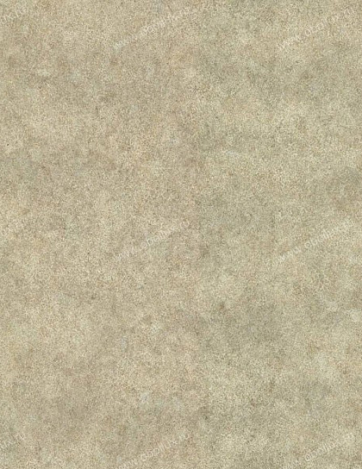 Обои Fresco Mirage Traditions 987-56564