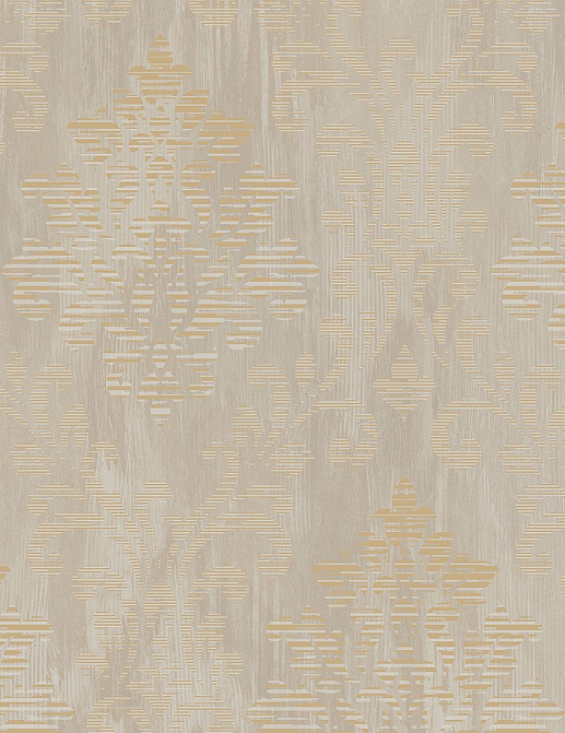 Обои Aura Metallic FX W78179