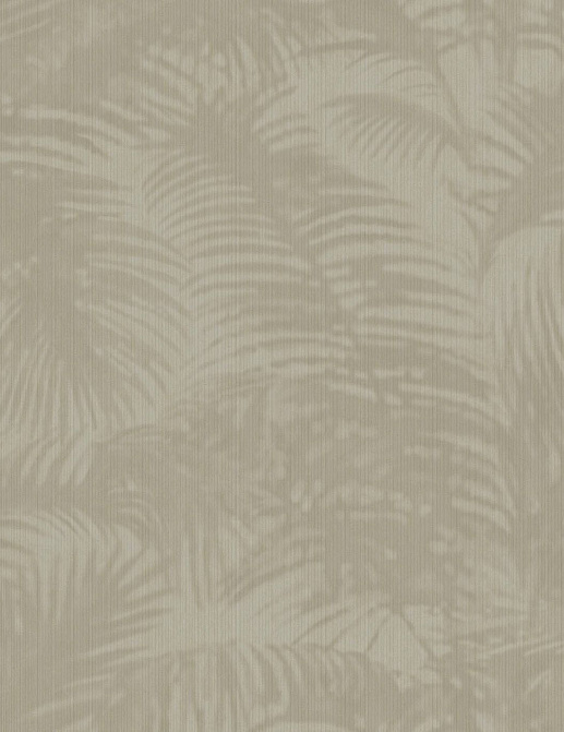 Обои Eijffinger Oasis 317301