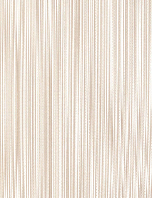 Обои Innovations Collection 3 FLU-004