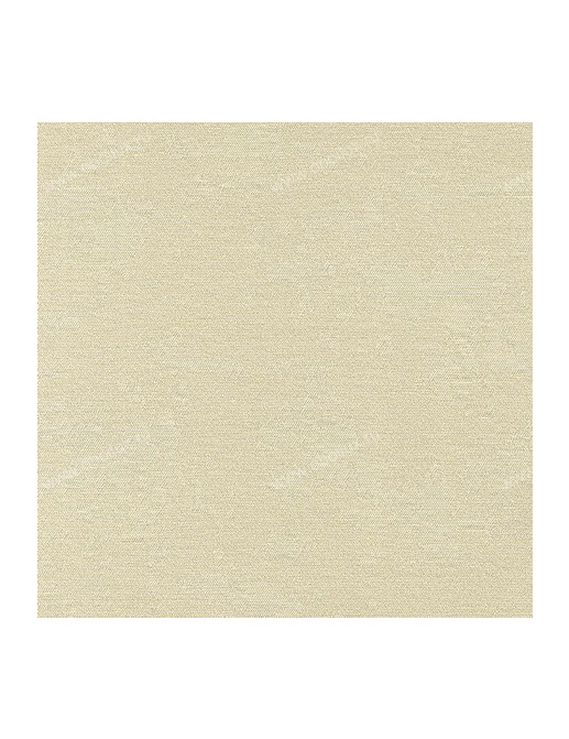 Обои Arlin Rassegna off White RASSEGNA-2NNN