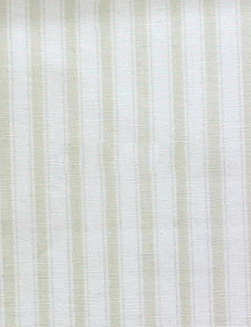 Ткань Prestigious Textiles Maritime 3200031
