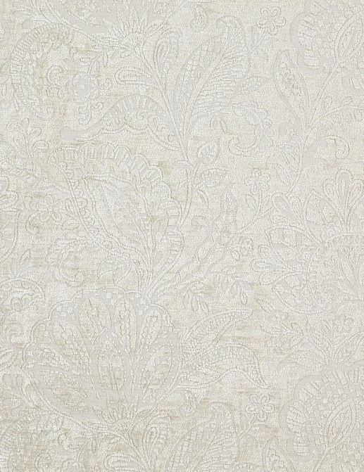 Ткань Daylight Light up Luster/Sesame