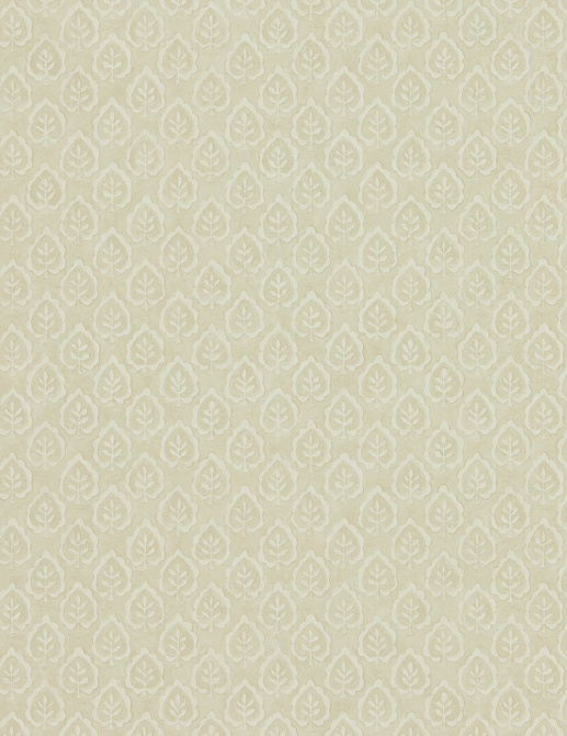 Обои Sanderson Littlemore 216896