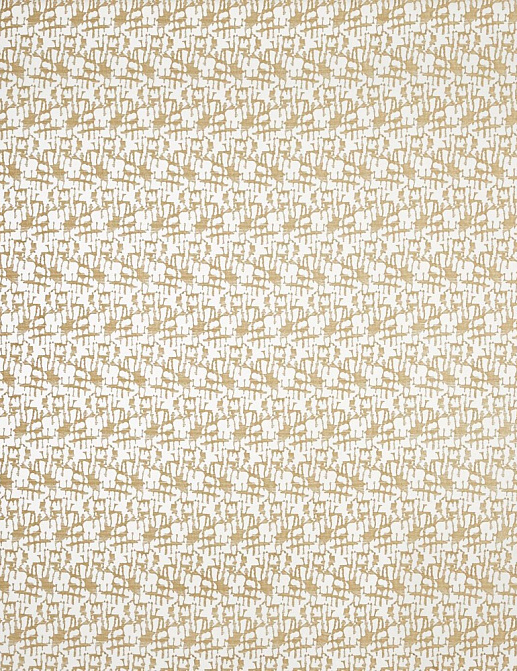 Ткань Prestigious Textiles Tribe 7860/549