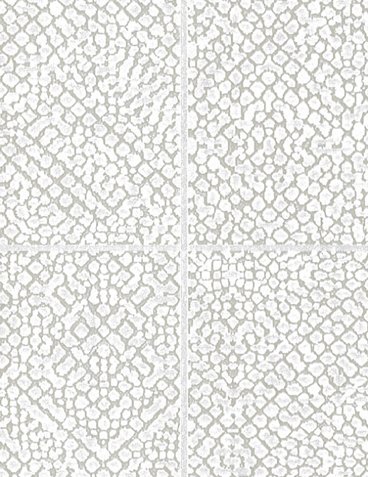 Обои Arte Monochrome 54065