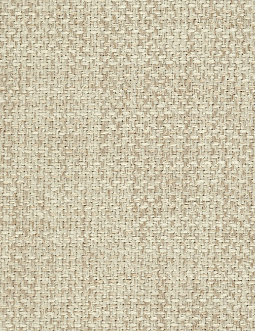 Ткань Harlequin Texture 2 (Prism Plains) 440362