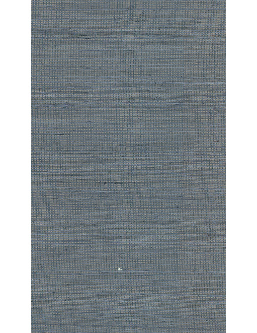 Обои Wallquest Natural Textures RH6058