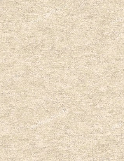 Обои Grandeco Heritage Opulence HO-09-07-4