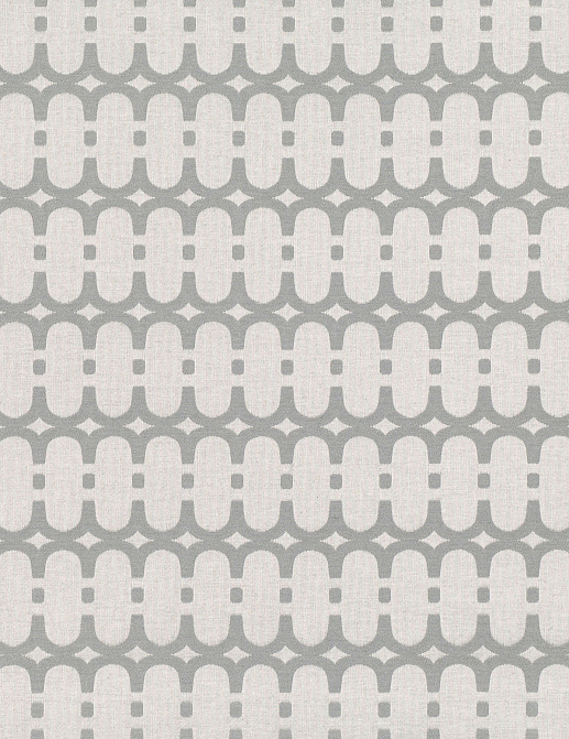 Ткань Kirkby Design Eley Kishimoto K5163/01