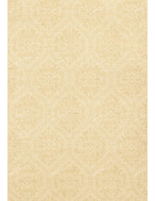 Обои Thibaut Texture Resource IV T14117