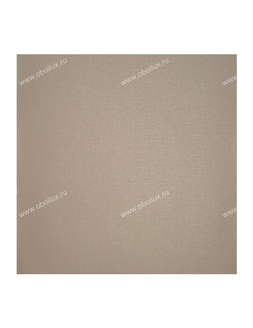 Обои KT-Exclusive Oxford W0006-11