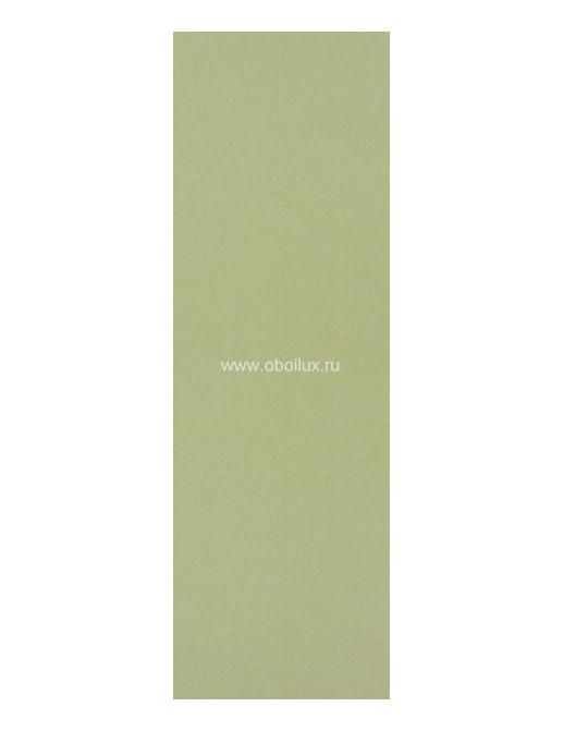 Обои Designers Guild Brera P591/14
