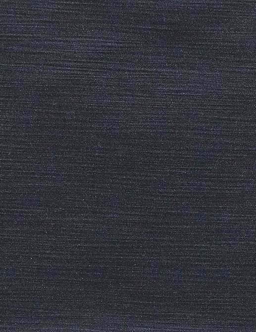 Ткань Designers Guild Messilla FDG2163/03